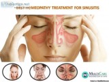 6 best homeopathy medicines for sinusitis