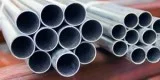 STAINLESS STEEL 310S PIPES AND TUBES