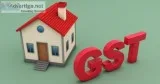 TRUST ME WE CAN HELP SOLVE YOUR FINANCIAL PROBLEM&quot