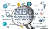 Search Engine Optimization Services India