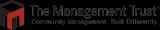 Division Accounting Specialist