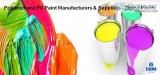 Polyurethane PU Paints Manufacturers and Suppliers - Zigma Paint