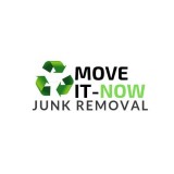 CHEAP Fast Friendly Junk Removal and Dump Runs