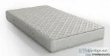 Best luxury mattress available in india