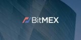 best BitMEX Trading group bitMEX Bitcoin BOT and Free Crypto Sig