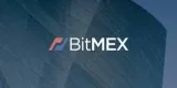 best BitMEX Trading group bitMEX Bitcoin BOT and Free Crypto Sig