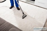 Book Professional Carpet Cleaning Company- angelascleaningva.co 