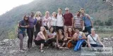 Best Yoga Teacher Training in Rishikesh