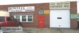 Looking for an HONEST Auto Repair Shop