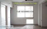 2 bhk flat in noida for sale