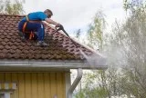 Best Gutter Cleaning Service in Tollendal