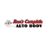 Ron s Complete Auto Body