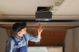 247 Emergency Garage Door Repair Services Toronto