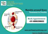 Knee Pain Treatment in Dwarka  &ndash Pain Free Physiotherapy Cl