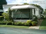 Facts About Onsite Caravans For Sale Can Help Your Child  Holida