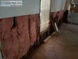 Remodeling