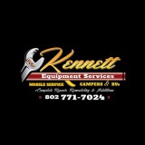 Kennett Equipment Services LLC