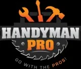 Affordable HandyMan