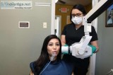 Dental bridges near me