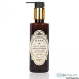 Best Oil For Hair Fall  Kama Ayurveda