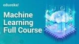 Training program with Job on machine learning