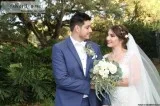 PAQUETES ECONOMICOS DE FOTOS Y VIDEO DE BODAS