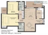 Ambience Group Present Ambience Creacions Sector 22 Gurgaon 23 a