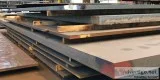 ASME SA 515 GR.60 PLATES
