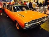 Get the best Crash Repairs in Beaumont