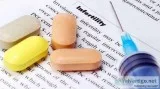 Best IVF Hospital in Mumbai