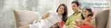 New Housing Finance Companies in India