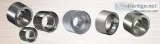 Forged Socket weld Half Coupling Supplier and Manufacturer