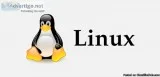 linux Training Institute in noida sector 16