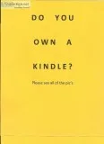Christian E-books