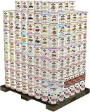 Augason Farms 1-Year 4-Person Emergency Food Supply
