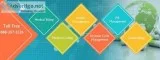 HOSPITALIST BILLING SERVICES IN ARKANSAS