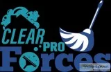 ClearPro Forces Home and Office Cleaning Service