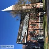 All Roofs and Repairs