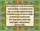 Custom Woven Premium Tapestries on sale now Grande 54" x 68&