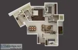 Flats for Sale in Madhavaram Chennai