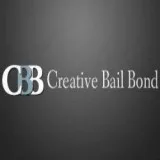 Van Nuys Bail Bonds