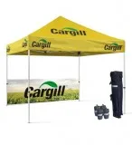 Shop 10x10 Canopy Tent and Get Exclusive Offers On It  New York