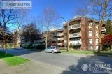 West End 670sf 1 Bed 1 Bath Condo w Huge Patio  Hempstead Manor