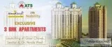 ATS Nobility Pro  Call 8744000006