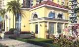 Live like a king in Supertech Romano  9711836846 Noida