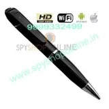 Wireless Spy Camera Online Shopping Cash On Delivery 9999332499