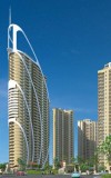 Call _9266850850 Get a premium home in Dasnac Burj Noida