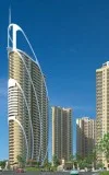 Call _9266850850 Get a premium home in Dasnac Burj Noida