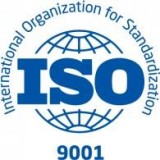 Best consultant for ISO 9001 certification in Ahmedabad