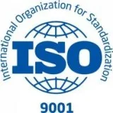 Best consultant for ISO 9001 certification in Ahmedabad